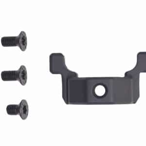 MREX MkII Replacement Bridge