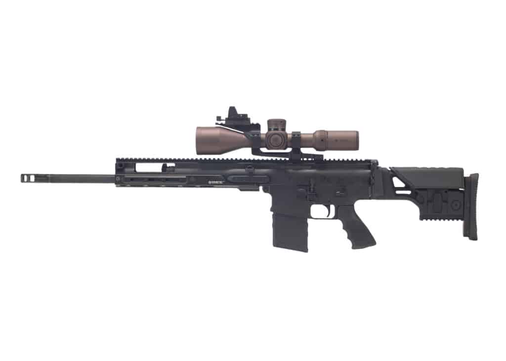 kdg-fn-scar-20s-rail-mrex20
