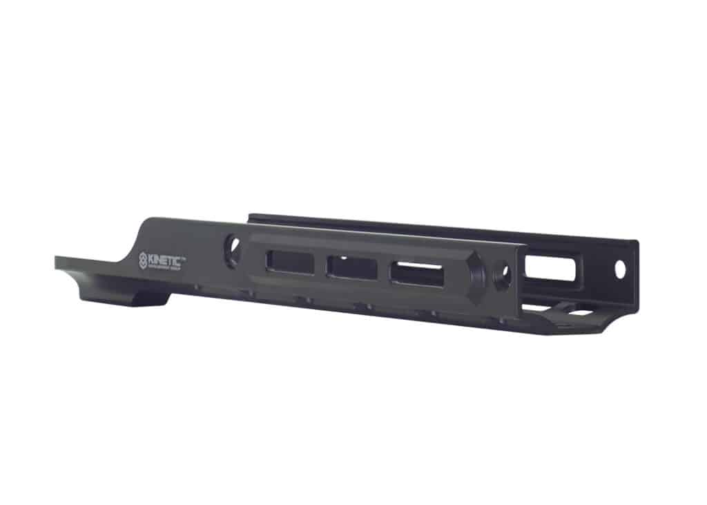 kdg-fn-scar-20s-rail-mrex20
