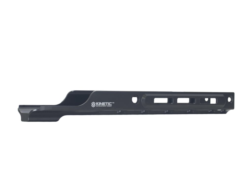 kdg-fn-scar-20s-rail-mrex20