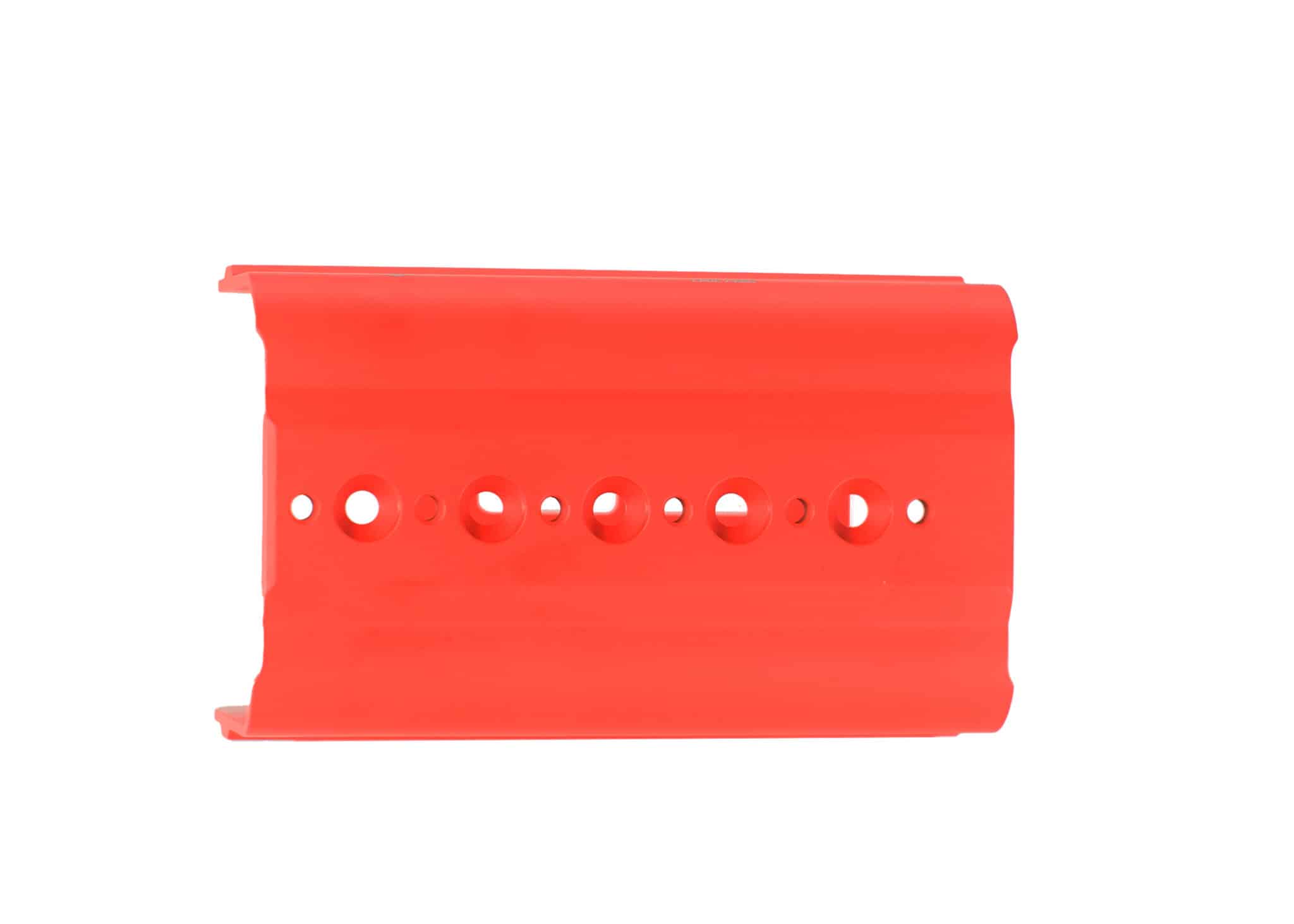 Optics HUB Hunter Orange Development Group KDG