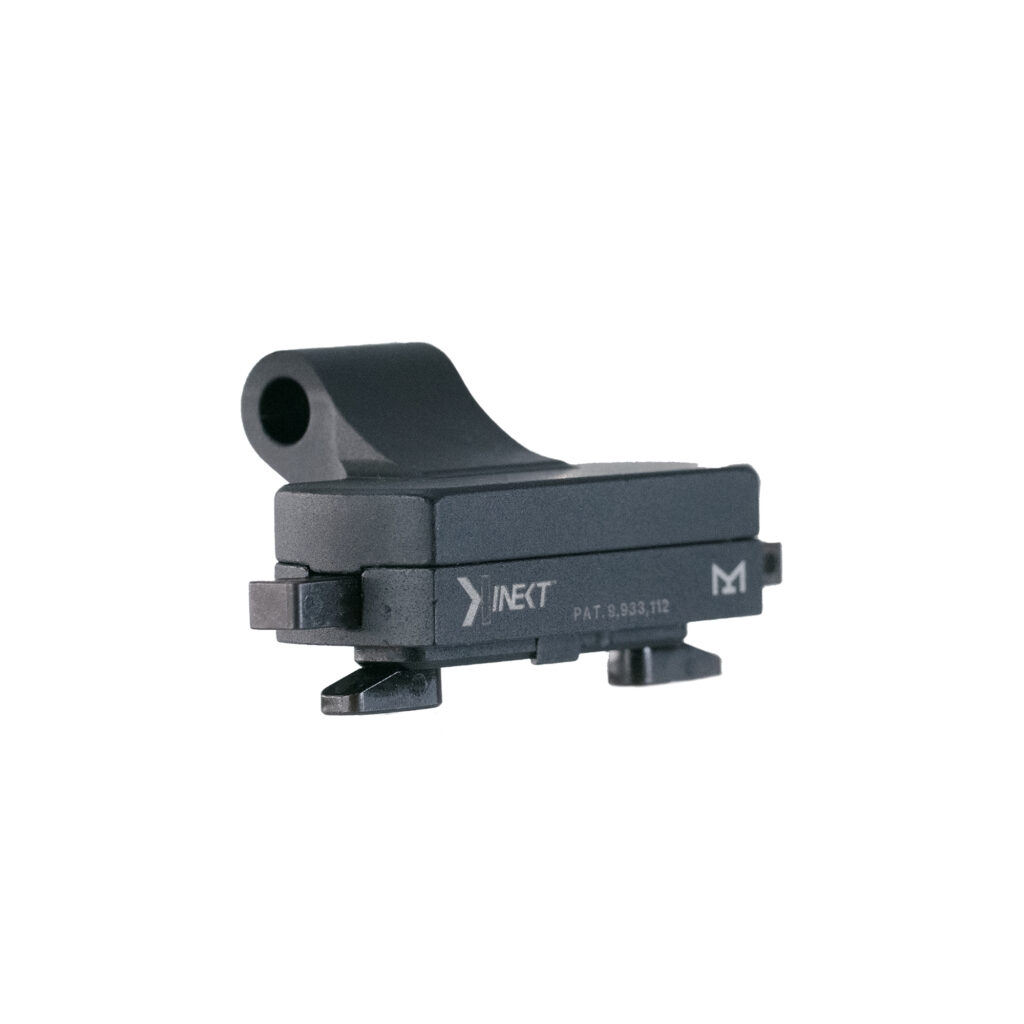 Kinect