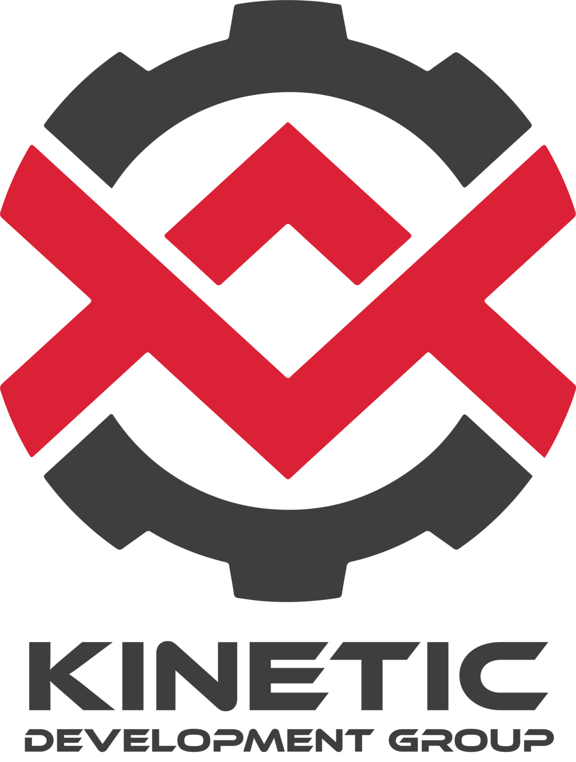 About us - Kinetic Development Group - KDG
