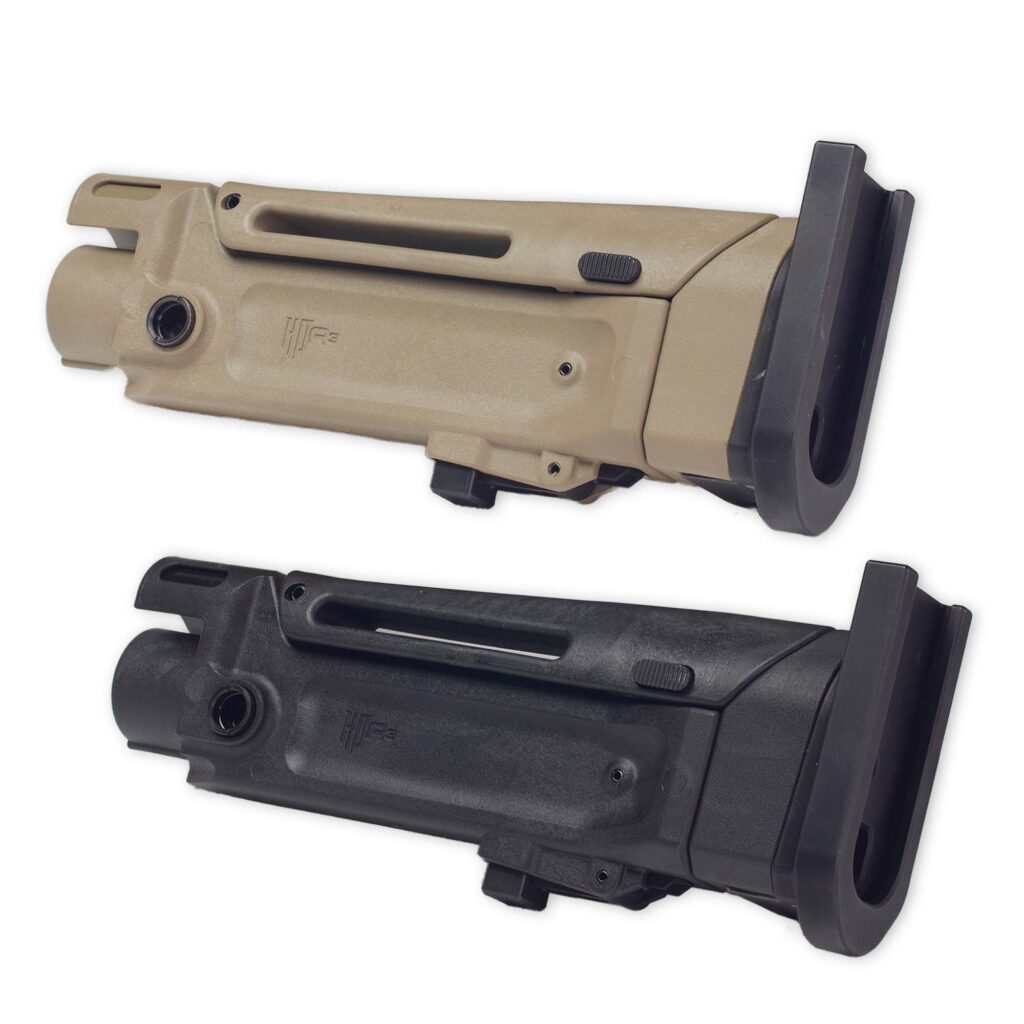 KDG FN SCAR BRACE