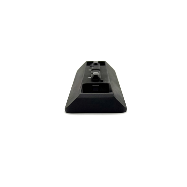 Kinect Arca Mount