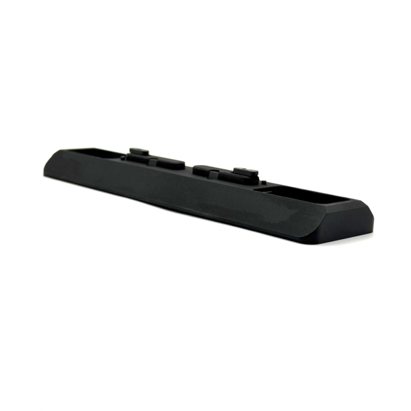 Kinect Arca Mount