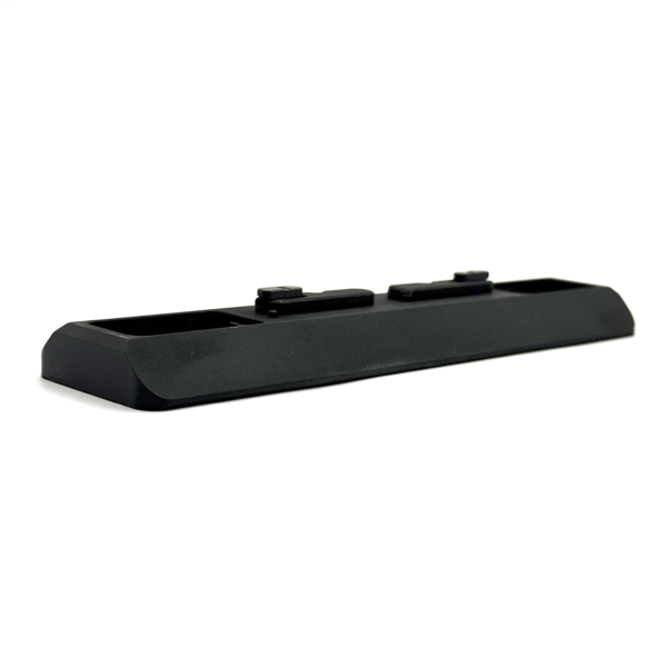 Kinect Arca Mount