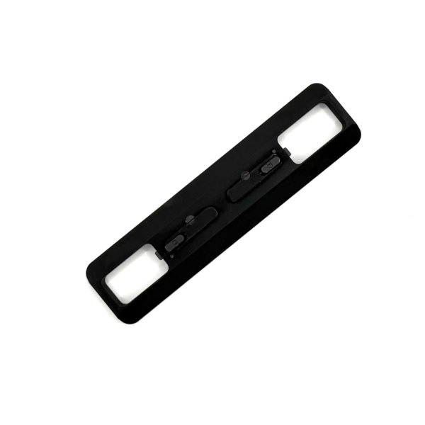 Kinect Arca Mount