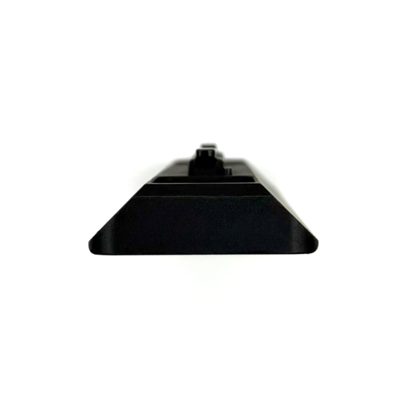 Kinect Arca Mount