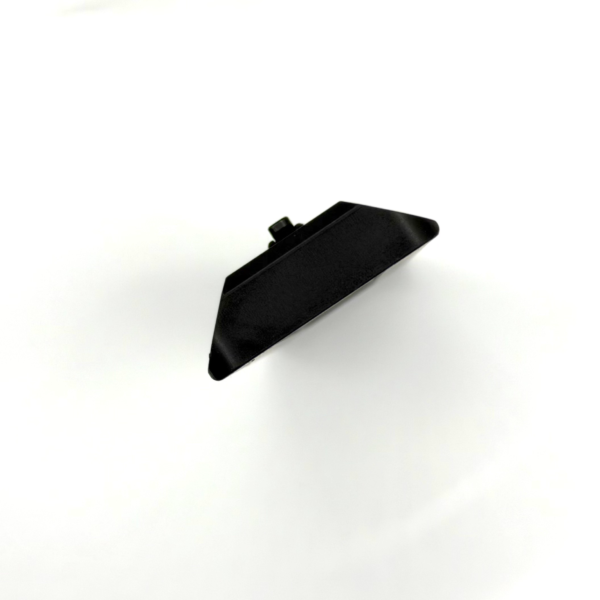 Kinect Arca Mount