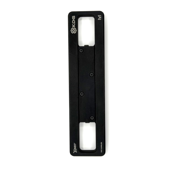 Kinect Arca Mount