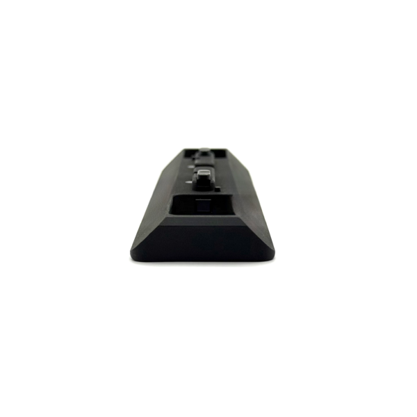 Kinect Arca Mount