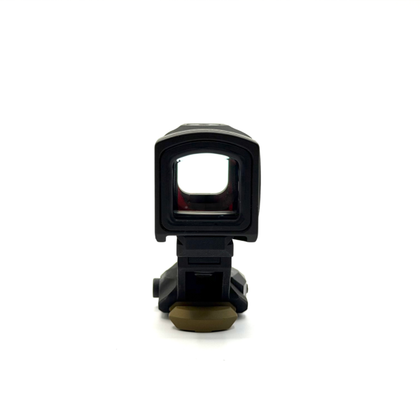 BOM Acro Mount