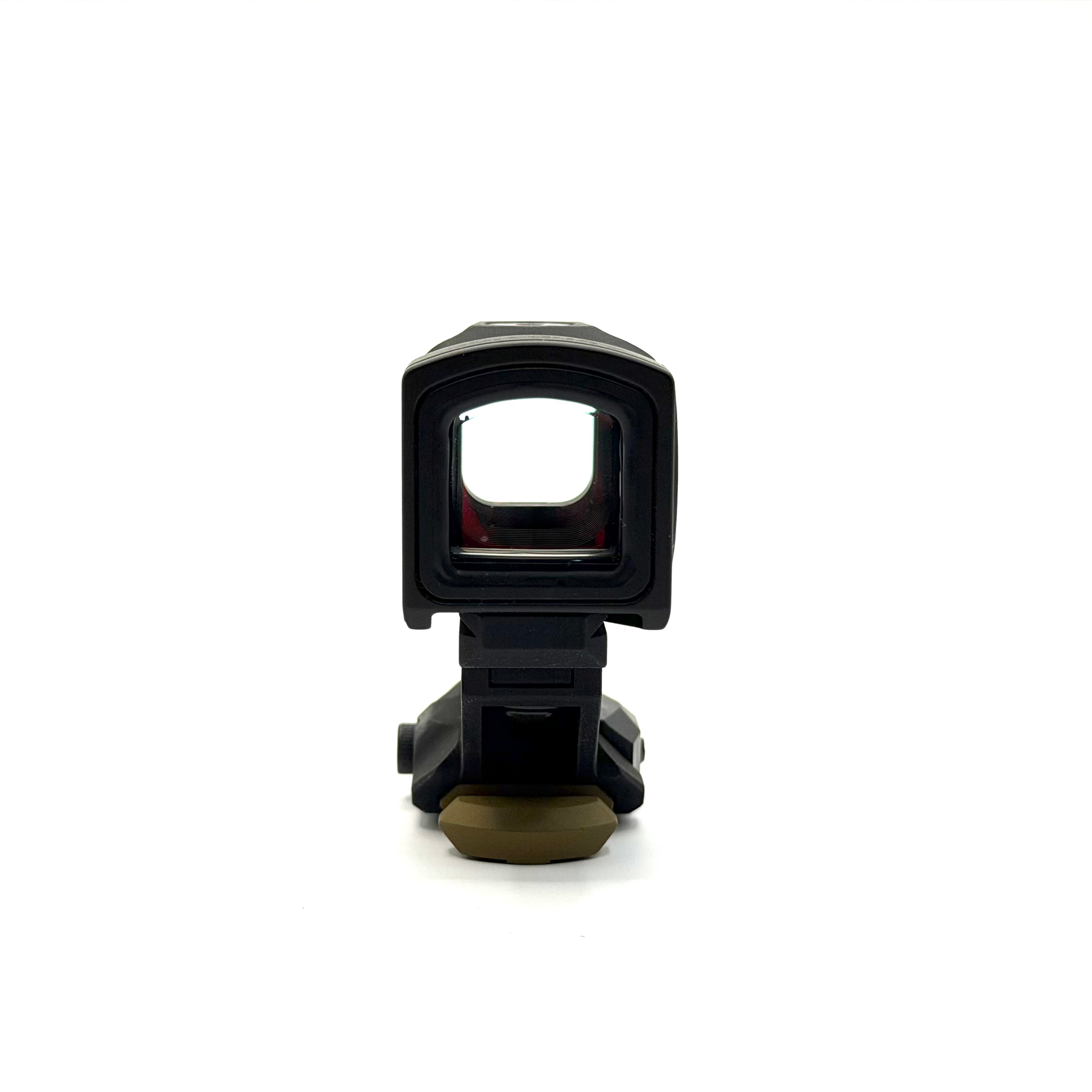 BOM Acro Mount - Image 4