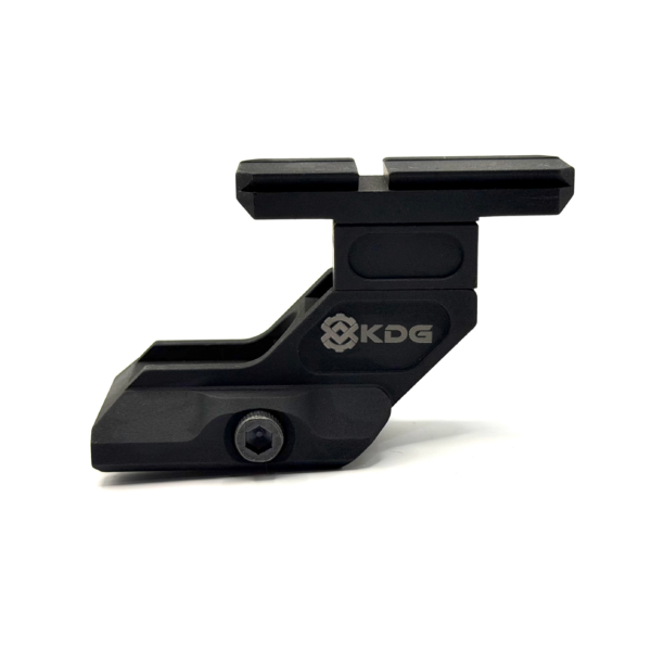 BOM Acro Mount