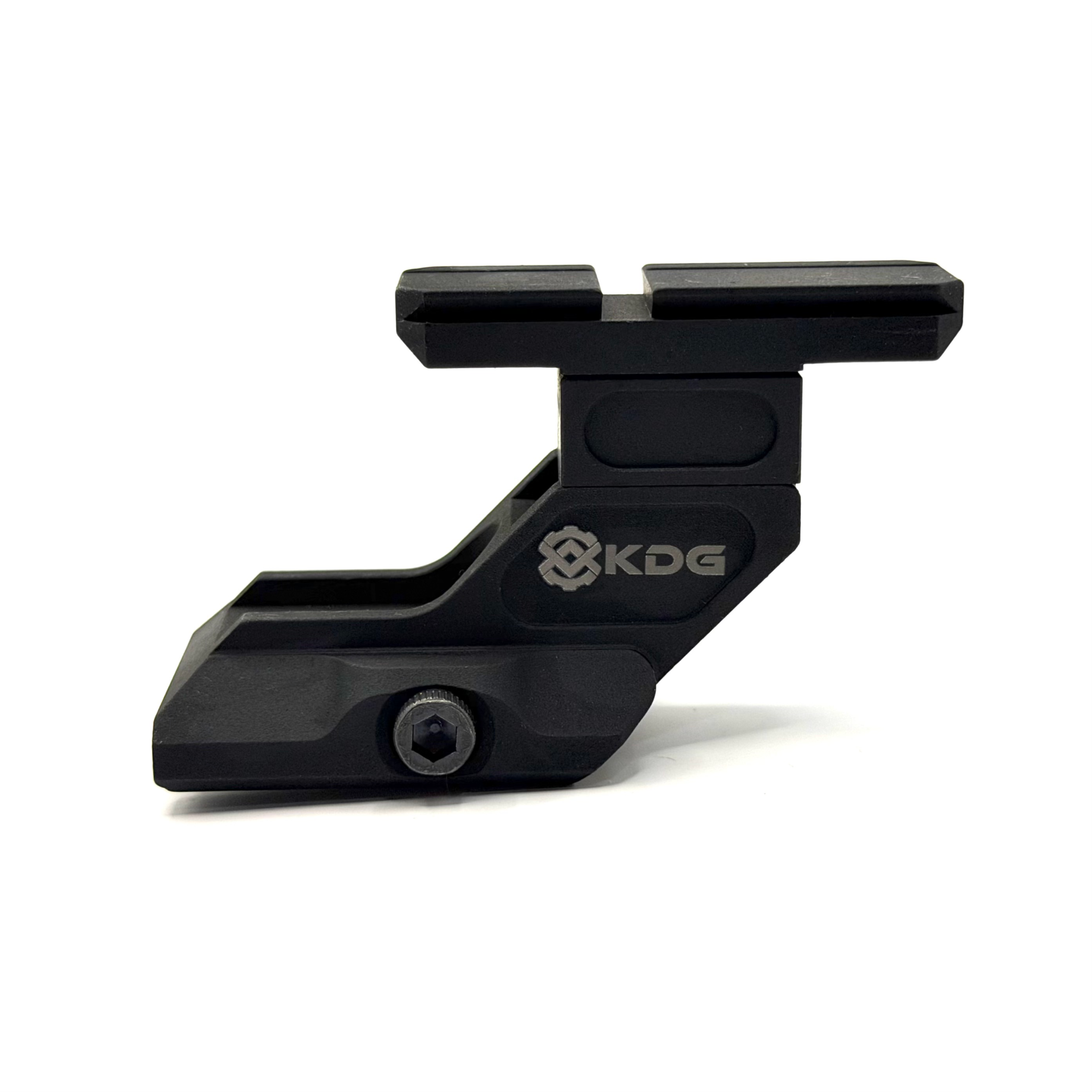 BOM Acro Mount - Image 10