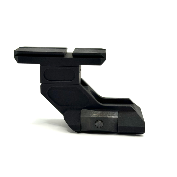 BOM Acro Mount