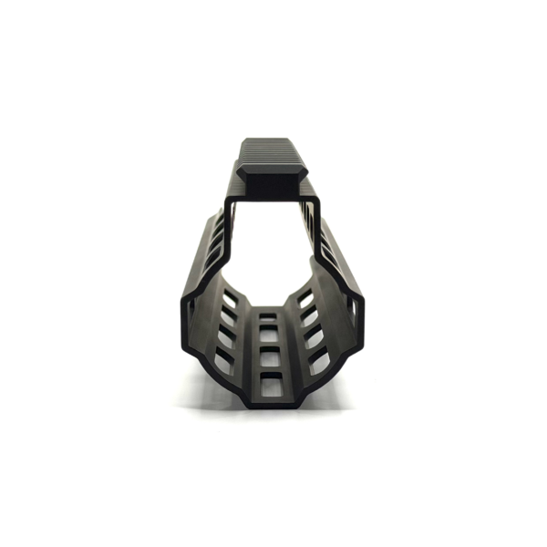 KDG 6″ Stribog Rail Extension – (.45 ACP & 10mm)
