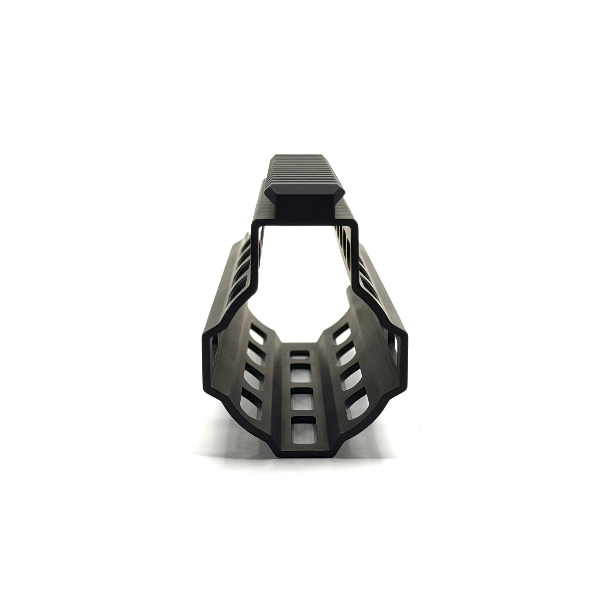KDG 6″ Stribog Rail Extension – (.45 ACP & 10mm) - Image 4