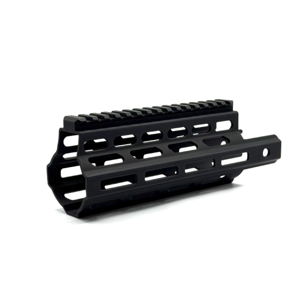 KDG 6″ Stribog Rail Extension – (.45 ACP & 10mm)