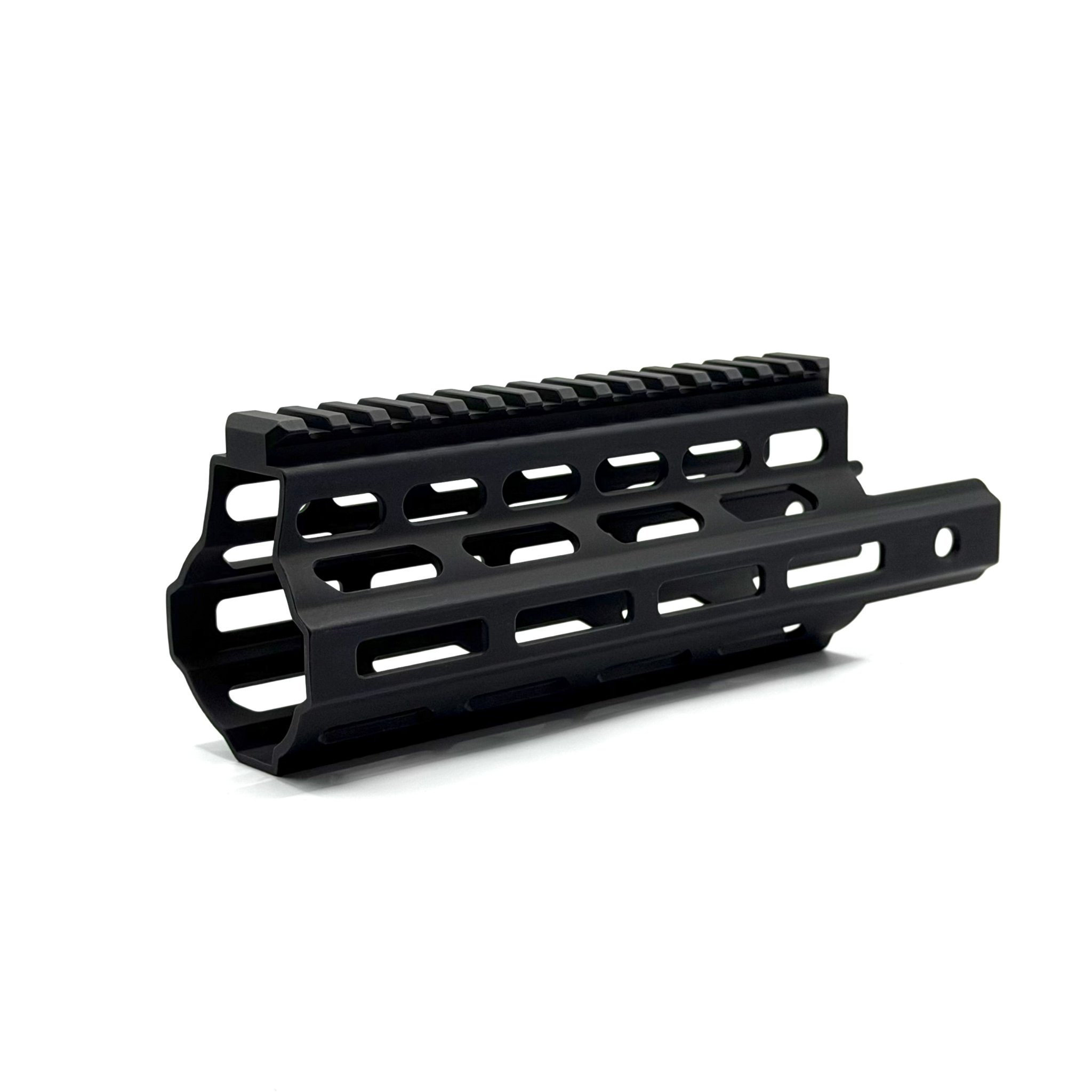 KDG 6″ Stribog Rail Extension – (.45 ACP & 10mm) - Image 5