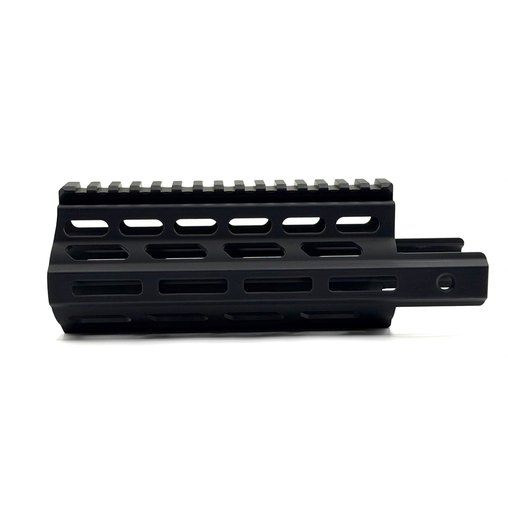 KDG 6″ Stribog Rail Extension – (.45 ACP & 10mm) - Image 6