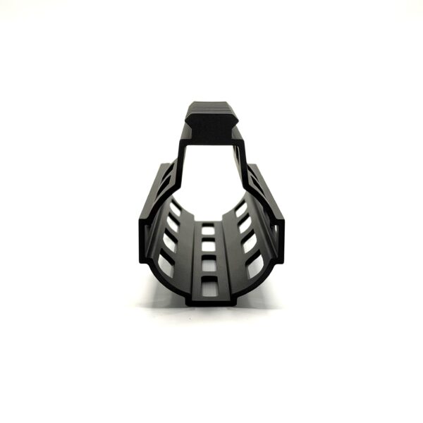 Kuna Rail Extension - 3.75"