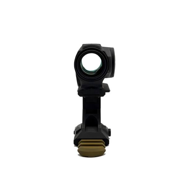 BOM - Micro Mount