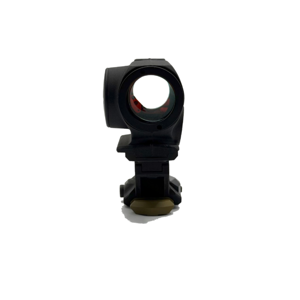 BOM - Micro Mount