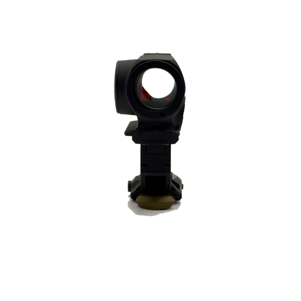 BOM - Micro Mount