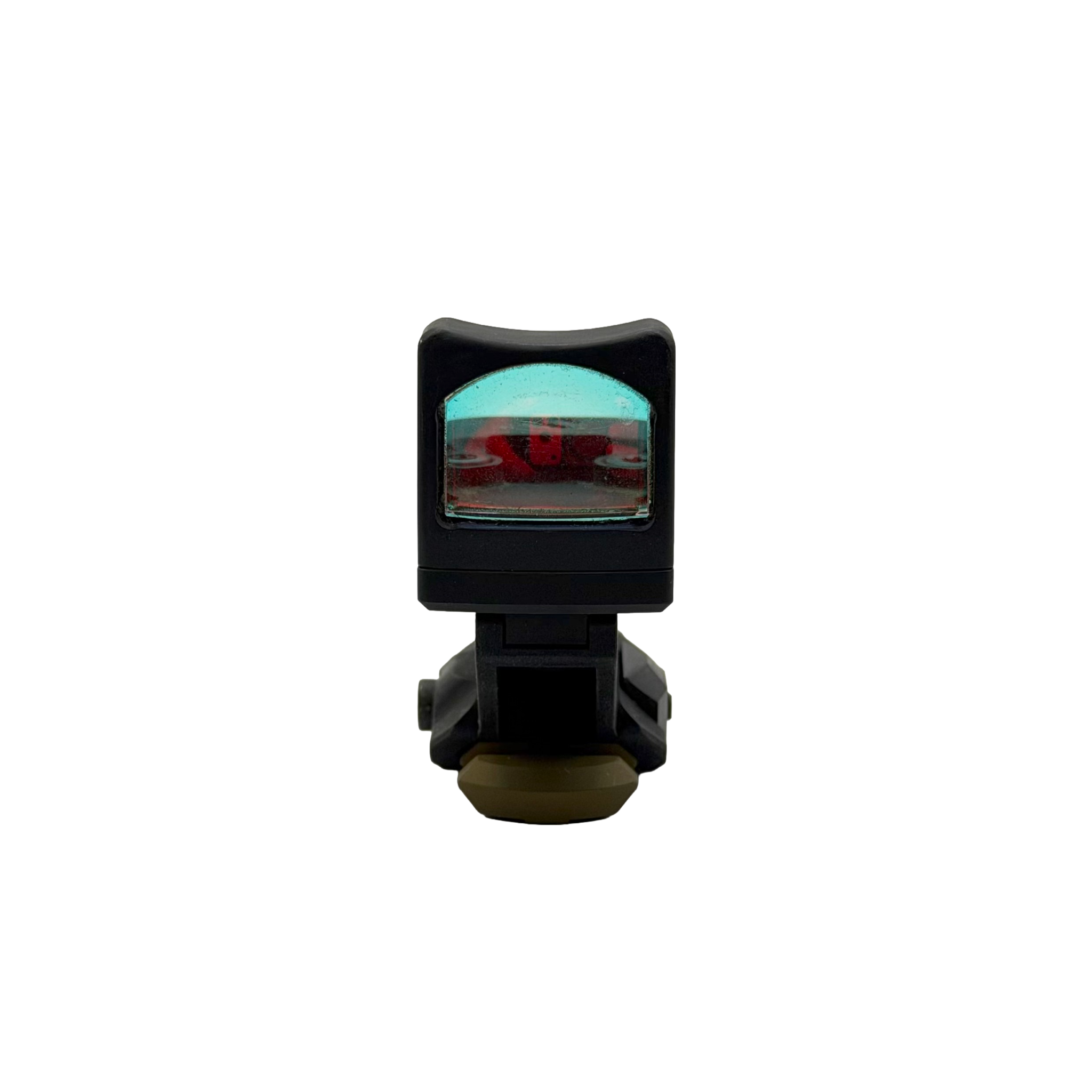 BOM - RMR Mount - Image 16