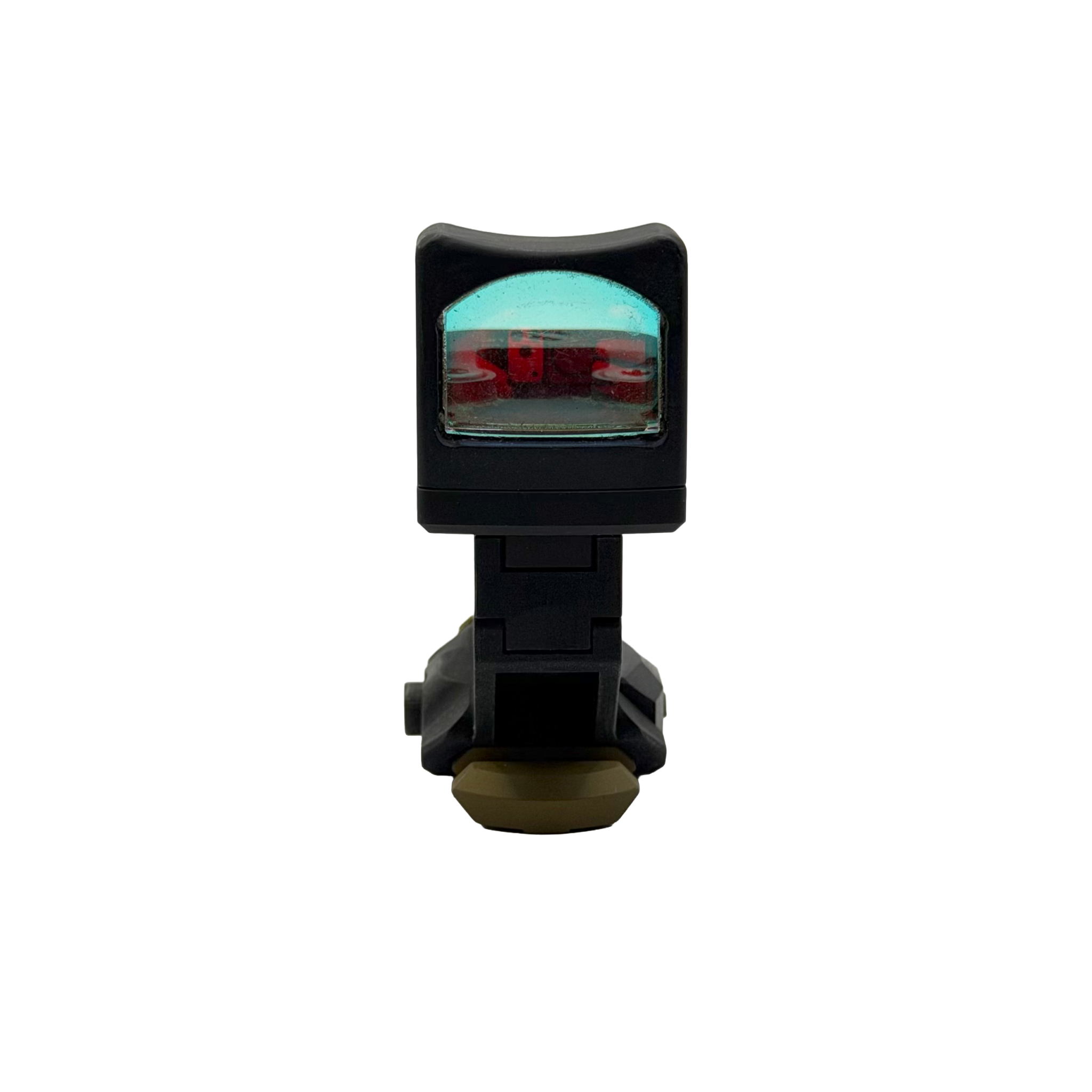 BOM - RMR Mount - Image 4