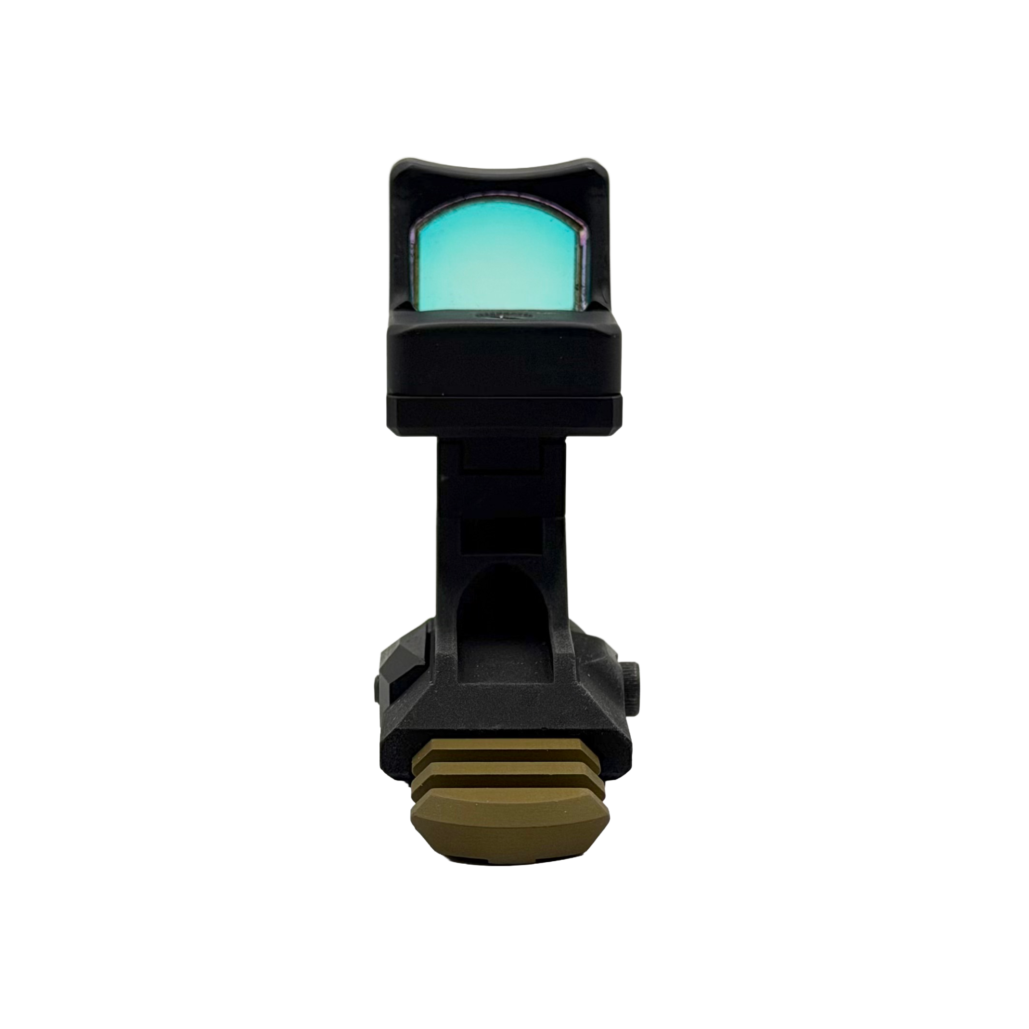 BOM - RMR Mount - Image 8